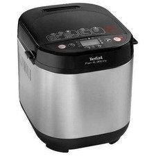Moulinex OW240E