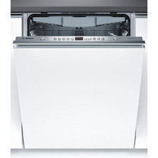 Bosch SMV45EX00E