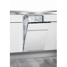 Bosch SPV24CX00E