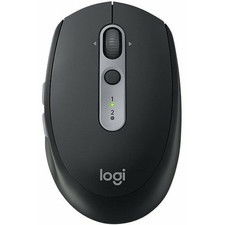 Logitech M590