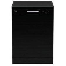 Beko DFN16410B