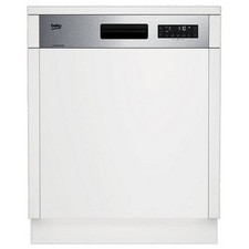 Beko DSN28430X