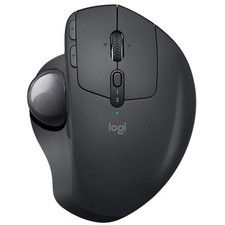 Logitech MX Ergo