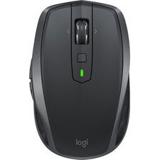 Logitech MX Anywhere 2S