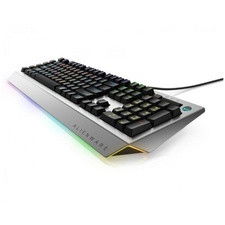 Dell AW768