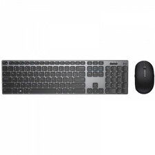 Dell KM717