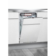 Masina de spalat vase incorporabila Neff S586T60X1E, 10 seturi, Clasa A+++