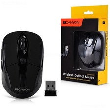 Canyon CNR-MSOW06B