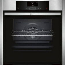 Neff B45CS24N0
