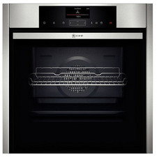 Neff B45FS22N0