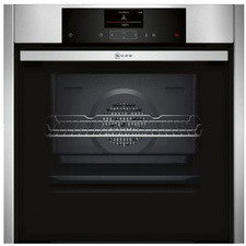 Neff B55CS22N0