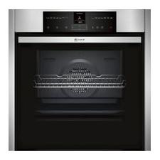 Neff B55VR22N0
