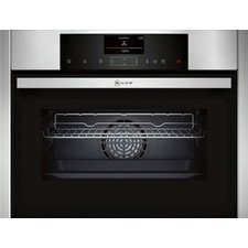 Neff C15FS22N0