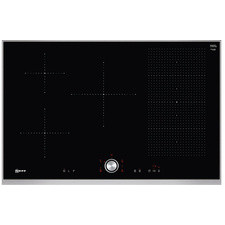 Neff T58TT20N0