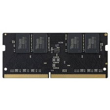 Team TED44G2400C16-S01