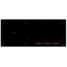 Airlux ATIF930BK