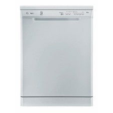 Candy CDP1LS39W