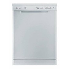 Masina de spalat vase Candy CDP1LS39W, 13 seturi, Clasa A+