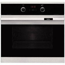Amica EB6521