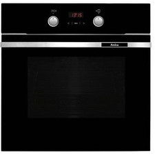 Amica EB7541B
