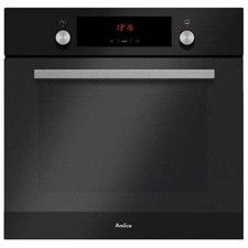 Amica EB7541DB