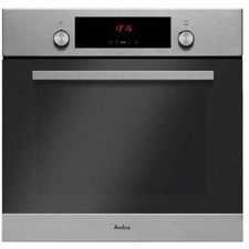 Amica EB7541H