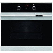Amica EB8541