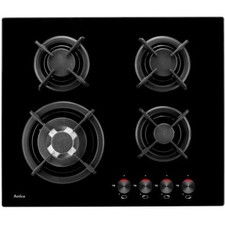 Amica PG6411SR