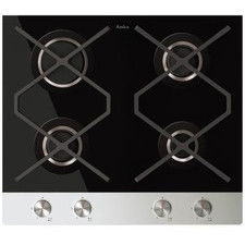 Amica PG6610SRB