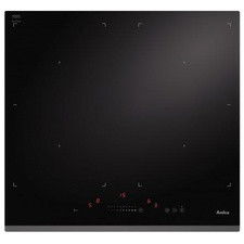 Amica HI6284K