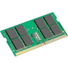 Kingston KCP424SD8/16