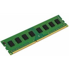 Kingston KCP421SD8/16