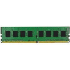 Kingston KCP421NS8/4