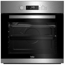 Beko BIC22300X