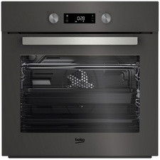 Beko BIM24301ZGCS