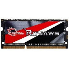 G.Skill F3-1866C11S-8GRSL