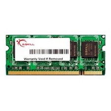 Memorie G.Skill F3-1600C11S-8GSL, 8GB, DDR3, 1600MHz