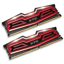 A-Data XPG Dazzle (AX4U3000316G16-SRD)