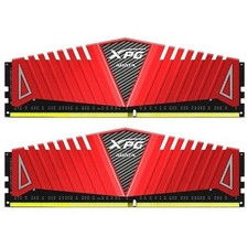 Memorie A-Data XPG Z1 (AX4U240038G16-DRZ), 2x8GB, DDR4, 2400MHz
