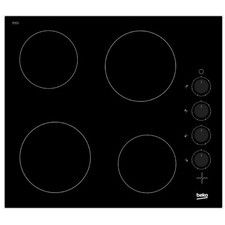 Beko HIC64102