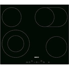 Beko HIC64403