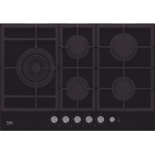 Beko HILL75235S