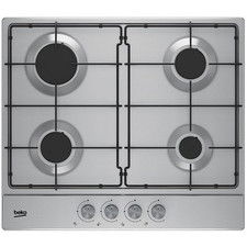 Beko HIAG64223SX