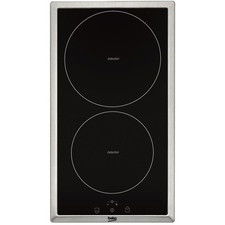Beko HDMI32400