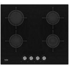 Beko HILG64220S