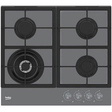 Beko HILW64225SZG