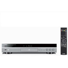 Yamaha BD-S677