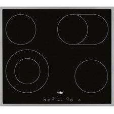 Beko HIC64403X