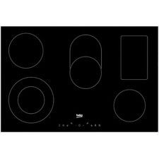 Beko HIC85402T