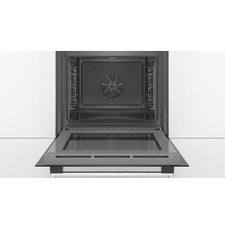 Bosch HBA537BS0